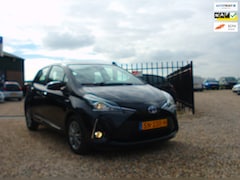 Toyota Yaris - 1.5 Hybrid Executive 1st eigenaar