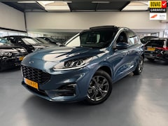 Ford Kuga - 2.5 PHEV ST-Line |Panoramadak|