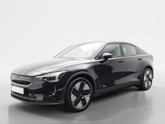 Polestar 2 - 2 Long Range Single Motor 82kWh | Pilot Assist | Panoramadak