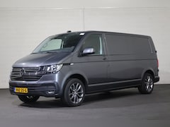 Volkswagen Transporter - 2.0 TDI L2 H1 150pk Airco