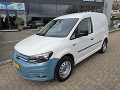 Volkswagen Caddy - 2.0 TDI L1H1 BMT Comfortline * NAP