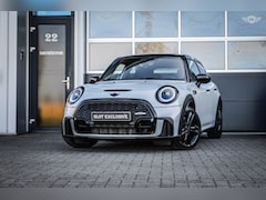 MINI Cooper S - 2.0 Rockingham GT Edition | Carplay | Cruise | TOPSTAAT