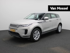 Land Rover Range Rover Evoque - 1.5 P300e AWD SE | Panoramadak | Trekhaak | Stoelverwarming | 360 Camera |