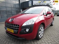 Peugeot 3008 - 1.6 VTi ST / Cruise Control / Clima