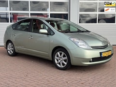 Toyota Prius - 1.5 VVT-i Business Edition -Trekhaak-Keyless