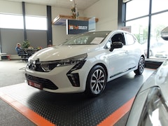 Mitsubishi Colt - 1.0 MPI-T 90pk Intense