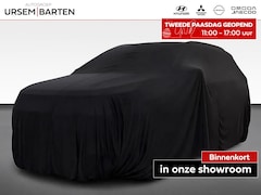 Hyundai i10 - 1.0 Comfort | Apple Carplay / Android Auto