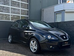 SEAT Altea - 1.8 TFSI Style