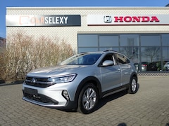 Volkswagen Taigo - 1.0 TSI 95pk Life Business Nieuwstaat 12360 km