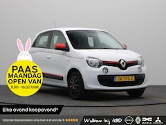Renault Twingo - 1.0 SCe Collection | Airco | Radio met Bluetooth |