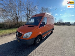 Mercedes-Benz Sprinter - 310 2.2 CDI 325 HD*MARGE