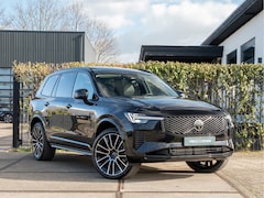 Volvo XC90 - 2.0 T8 Plug-in hybrid AWD Ultra Bright Panoramadak | Bowers&Wilkins | Trekhaak