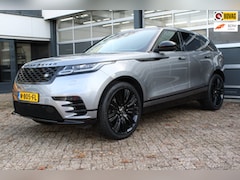 Land Rover Range Rover Velar - 2.0 P250 Turbo AWD R-Dynamic HSE