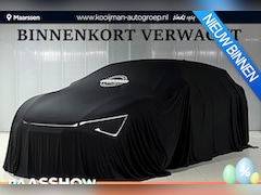 Toyota Aygo - 1.0 VVT-i x-play