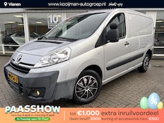 Toyota ProAce - 2.0D L1H1 Aspiration