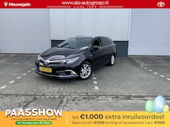 Toyota Auris - 1.8 Hybrid Dynamic TS | 99.000 Km | Navigatie |