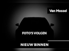 Renault Captur - 1.6 E-Tech Plug-in Hybrid 160 Intens