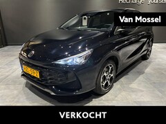 MG MG3 Hybrid+ - 1.5 Aut. Luxury