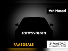 MG Marvel R - Luxury 70 kWh | Panoramadak | Leder | Navi | 360 Camera | Led Sfeerlicht | Elec. Achterkle