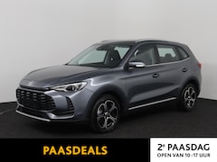 MG ZS - 1.5 Hybrid + Aut. Comfort | Camera | Carplay | 17 "LMV | | Alle kleuren leverbaar