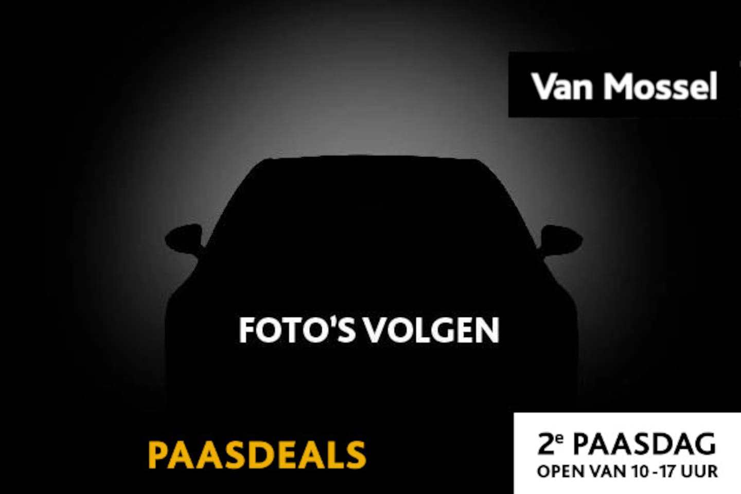 MG ZS - Luxury 45 kWh - AutoWereld.nl