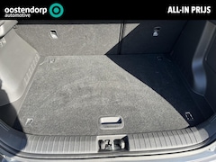 Hyundai Kona - 1.6 GDI HEV Fashion | Officiële dealer | Rijklaarprijs Geen extra kosten | 3 jaar garantie