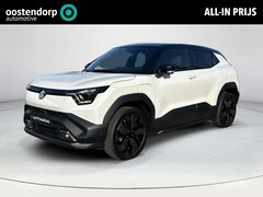 Suzuki e Vitara - Style 61 kWh