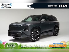 Kia EV5 - GT-PlusLine 81.4 kWh | NIEUW TE BESTELLEN | 505 km actieradius | NU €2000 inruilpremie | 1