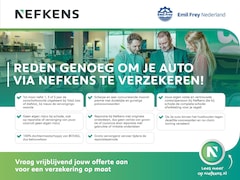 Peugeot e-5008 - Allure Avantage 73 kWh | VOORRAAD | Panoramic Navigation Pack | Seat Pack | 360 Vision & D