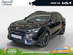 CUPRA Formentor - 1.5 TSI e-Hybrid Business | Cruise Control | Climate Control | Camera | Digitaal Dashboard