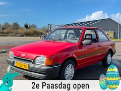 Ford Escort - 1.3 C