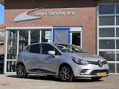 Renault Clio - 0.9 TCe Life