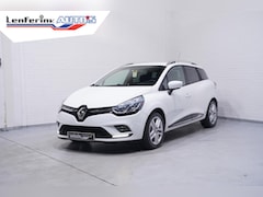 Renault Clio Estate - 0.9 TCe Zen NAP Navi PDC Trekhaak