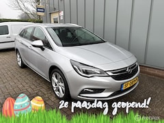 Opel Astra Sports Tourer - 1.0 Innovation
