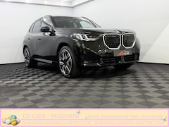BMW X3 - 30e xDrive High Executive M-Sport Panoramadak, 360 Camera, Harman/Kardon, Memory stoelen,