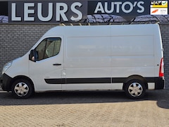 Opel Movano - 2.3 CDTI L2H3 Imperial/Trekhaak