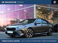 BMW 2-serie Gran Coupé - 220 M Sport Automaat / Sportstoelen / Achteruitrijcamera / M Adaptief onderstel / Adaptiev