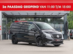 Mercedes-Benz Vito - 116 CDI | Aut. | DC | Elektr. schuifdeur | Camera | Cruise | Airco
