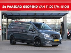 Mercedes-Benz Vito - 119 CDI | Aut. | KAR-edition | Camera | Cruise | Airco