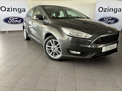 Ford Focus - Trend Plus 71.000km