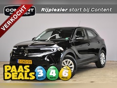 Opel Mokka Electric - 50kWh Level 2 I 11 KW I Trekhaak