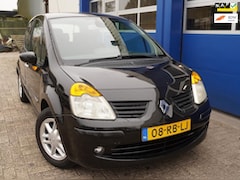 Renault Modus - 1.6-16V Privilège Luxe