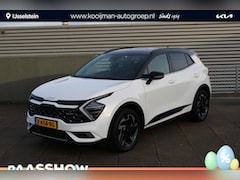Kia Sportage - 1.6 T-GDi Plug-in Hybrid 4WD GT-PlusLine AWD | Harman & Kardon | FULL OPTIONS VOL LUXE