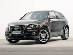 Audi Q5 - 3.0 TDI quattro Pro Line S | 30 years quattro |