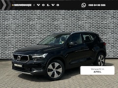 Volvo XC40 - 1.5 T2 Momentum | Navigatie | Apple CarPlay & Android Auto | Parkeercamera | Cruise Contro