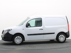 Mercedes-Benz Citan - 108 CDI BlueEFFICIENCY Airco, Cruise, Bluetooth, Elektrisch Pakket, PDC, USB