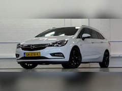 Opel Astra Sports Tourer - 1.4 Innovation 140pk 1e Eigenaar 100% onderhouden