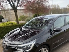 Renault Clio - 1.0 TCe Zen