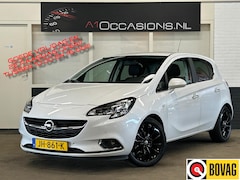 Opel Corsa - 1.4 Innovation