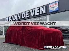 Ford Kuga - 2.5 PHEV ST-Line X 243pk e-CVT Automaat | 9850 | E-Trekhaak | Panodak | Coast-to-Coast Mat
